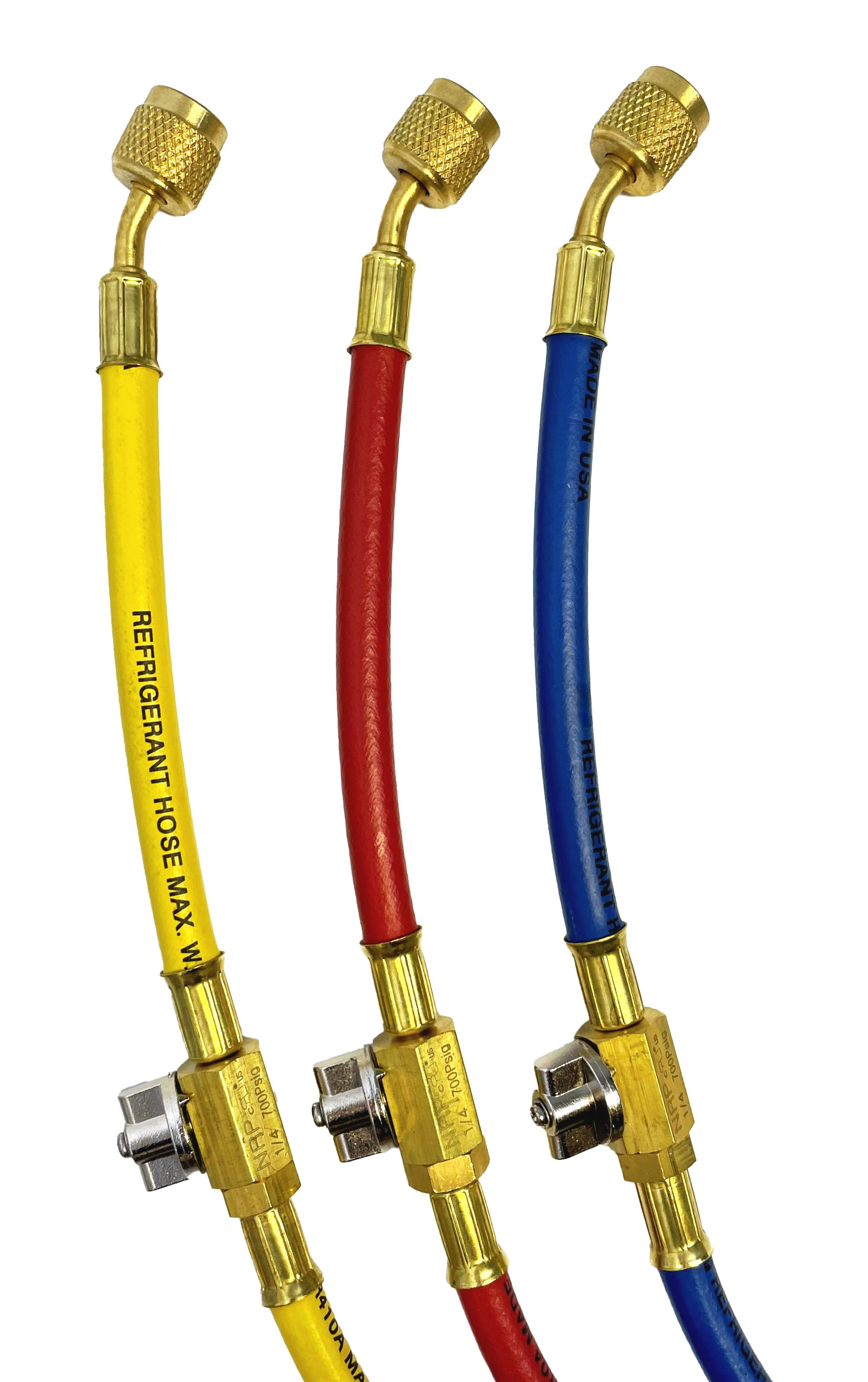 BV Fitting Vertical (cut)